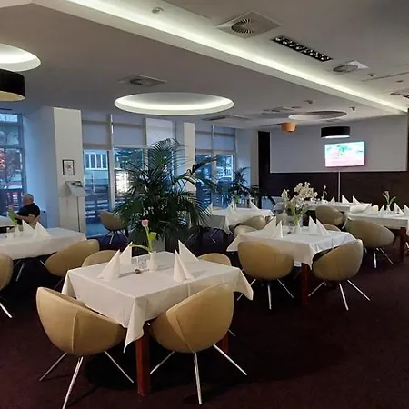 Apartment Prywatny 242 Z Aneksem Kuchennym W Diva Kolberg