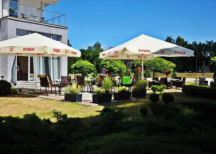 Apartament Prywatny 242 Z Aneksem Kuchennym W Divie