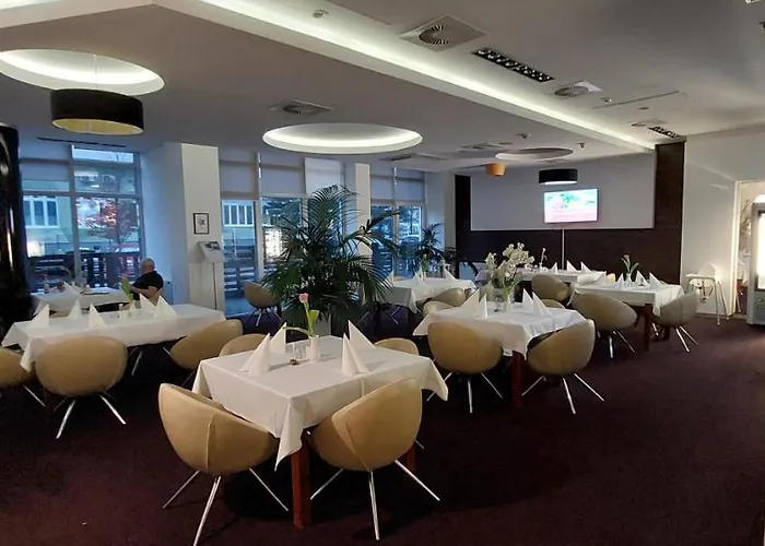 Apartament Prywatny 242 Z Aneksem Kuchennym W Divie Kołobrzeg