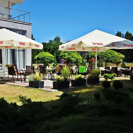 Apartment Prywatny 242 Z Aneksem Kuchennym W Diva