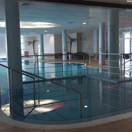 Prywatny 242 Z Aneksem Kuchennym W Divie *