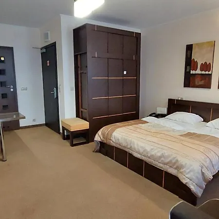 Apartament Prywatny 242 Z Aneksem Kuchennym W Divie