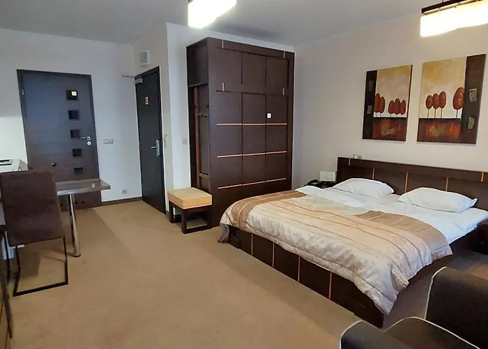 Apartament Prywatny 242 Z Aneksem Kuchennym W Divie